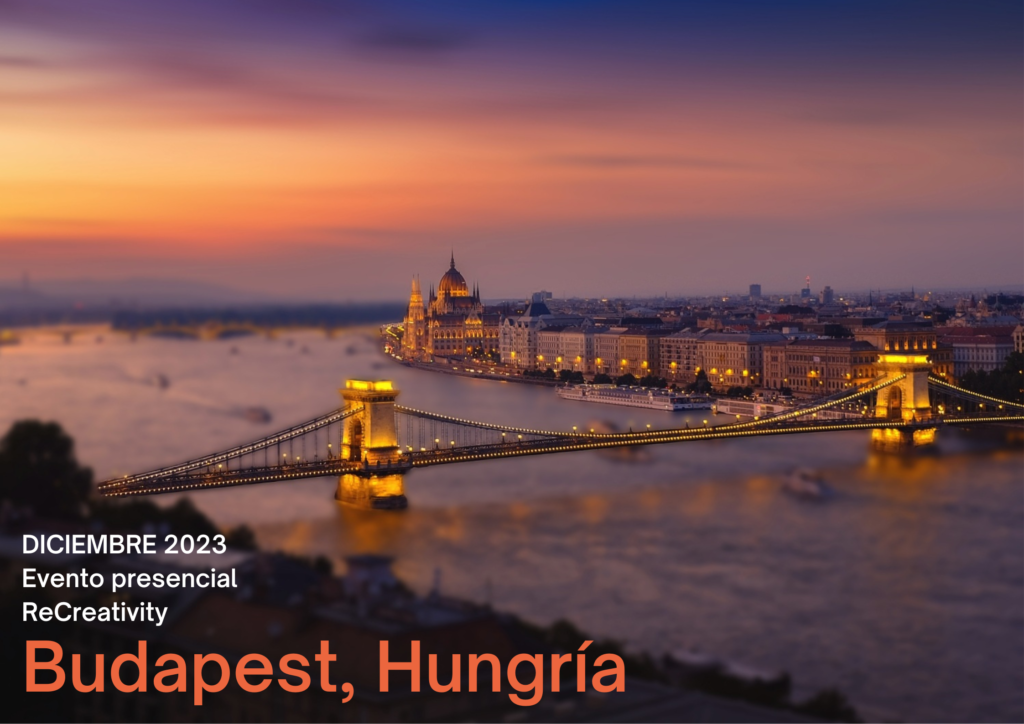 Events_Budapest_ES